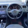 volkswagen polo 2014 CFJ1560061 image 21