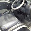 subaru sambar-truck 1998 -SUBARU 【所沢 480け9827】--Samber Truck KS3-135509---SUBARU 【所沢 480け9827】--Samber Truck KS3-135509- image 4