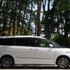 toyota estima 2017 quick_quick_ACR55W_ACR55W-7028747 image 7