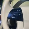 toyota estima 2013 CFJ1839556 image 15