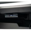 subaru impreza-sports 2017 CFJ1781870 image 11