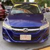 honda stream 2010 -HONDA--Stream DBA-RN6--RN6-3112892---HONDA--Stream DBA-RN6--RN6-3112892- image 17