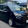 toyota noah 2021 -TOYOTA 【横浜 506ｻ8565】--Noah 6AA-ZWR80G--ZWR80-0498839---TOYOTA 【横浜 506ｻ8565】--Noah 6AA-ZWR80G--ZWR80-0498839- image 1