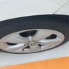 toyota prius 2011 -TOYOTA--Prius DAA-ZVW30--ZVW30-5282623---TOYOTA--Prius DAA-ZVW30--ZVW30-5282623- image 9