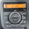 nissan moco 2014 CFJ1636198 image 6