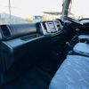 hino ranger 2013 CFJ1534176 image 38