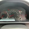 honda cr-v 2004 CFJ1797803 image 21