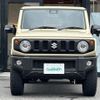 suzuki jimny 2018 -SUZUKI--Jimny 3BA-JB64W--JB64W-110650---SUZUKI--Jimny 3BA-JB64W--JB64W-110650- image 9