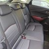 mazda cx-3 2018 -MAZDA--CX-3 6BA-DKEFW--DKEFW-106022---MAZDA--CX-3 6BA-DKEFW--DKEFW-106022- image 22