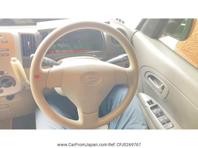 daihatsu tanto 2010 -DAIHATSU--Tanto DBA-L375S--L375S-0316483---DAIHATSU--Tanto DBA-L375S--L375S-0316483- image 2