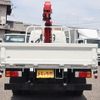 toyota toyoace 2018 -TOYOTA--Toyoace TKG-XZU650--XZU650-0010350---TOYOTA--Toyoace TKG-XZU650--XZU650-0010350- image 6