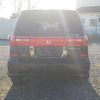 honda elysion 2008 -HONDA--Elysion DBA-RR2--RR2-1202140---HONDA--Elysion DBA-RR2--RR2-1202140- image 45