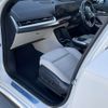bmw x1 2023 CFJ1842080 image 19