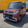 daihatsu tanto 2018 -DAIHATSU--Tanto LA610S--0133115---DAIHATSU--Tanto LA610S--0133115- image 1