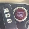 honda n-box 2012 -HONDA--N BOX DBA-JF1--JF1-1088662---HONDA--N BOX DBA-JF1--JF1-1088662- image 6