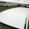 nissan serena 2000 CFJ1586983 image 16
