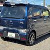 suzuki wagon-r 2022 CFJ1782757 image 15