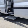 hino liesse 2020 -HINO--Hino Liesse 2KG-XZB70M--XZB70-0013919---HINO--Hino Liesse 2KG-XZB70M--XZB70-0013919- image 30