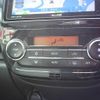 mitsubishi mirage 2021 CFJ1808714 image 17