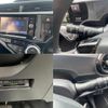 toyota aqua 2016 CFJ1778183 image 7