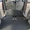 mitsubishi ek-space 2016 -MITSUBISHI--ek Space DBA-B11A--B11A-0115883---MITSUBISHI--ek Space DBA-B11A--B11A-0115883- image 8