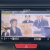 honda n-box 2016 CFJ1697802 image 30