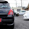 suzuki swift 2010 Y10758 image 18