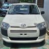toyota probox-van 2015 -TOYOTA--Probox Van DBE-NCP160V--NCP160-0021939---TOYOTA--Probox Van DBE-NCP160V--NCP160-0021939- image 26