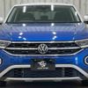 volkswagen t-roc 2022 quick_quick_3DA-A1DFF_WVGZZZA1ZPV545534 image 12