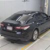 toyota camry 2017 quick_quick_DAA-AXVH70_AXVH70-1009852 image 2