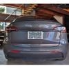 tesla tesla-modely 2022 CFJ1569448 image 5