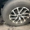 toyota land-cruiser-prado 2019 CFJ1816872 image 4