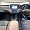 toyota crown 2016 CFJ1576336 image 3