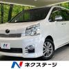 toyota voxy 2012 CFJ1581781 image 1