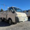 mazda bongo-truck 2003 GOO_NET_EXCHANGE_0550919A30241223W003 image 1