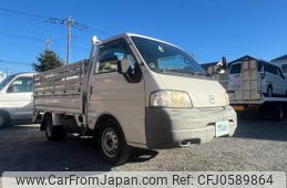 mazda bongo-truck 2003 GOO_NET_EXCHANGE_0550919A30241223W003