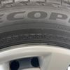 daihatsu move-canbus 2020 -DAIHATSU--Move Canbus LA800S--LA800S-0231133---DAIHATSU--Move Canbus LA800S--LA800S-0231133- image 9