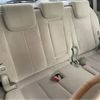toyota estima 2006 -TOYOTA--Estima DBA-GSR55W--GSR55-0001110---TOYOTA--Estima DBA-GSR55W--GSR55-0001110- image 22