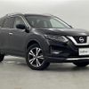 nissan x-trail 2019 -NISSAN--X-Trail DBA-T32--T32-061546---NISSAN--X-Trail DBA-T32--T32-061546- image 1