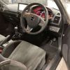 toyota copen 2019 -TOYOTA--Toyota Copen 3BA-LA400A--LA400A-0000487---TOYOTA--Toyota Copen 3BA-LA400A--LA400A-0000487- image 11