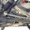 suzuki wagon-r 2015 CFJ1530435 image 13