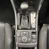 mazda cx-3 2020 CFJ1578396 image 5