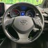 toyota c-hr 2017 -TOYOTA--C-HR DAA-ZYX10--ZYX10-2038183---TOYOTA--C-HR DAA-ZYX10--ZYX10-2038183- image 13