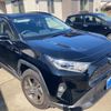 toyota rav4 2020 CFJ1839532 image 1