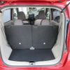 nissan dayz 2020 -NISSAN--DAYZ 5BA-B46W--B46W-0004965---NISSAN--DAYZ 5BA-B46W--B46W-0004965- image 18