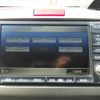 honda freed 2011 -HONDA--Freed DBA-GB3--GB3-1350333---HONDA--Freed DBA-GB3--GB3-1350333- image 19