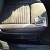 mercedes-benz cla-class 2016 -MERCEDES-BENZ 【岐阜 33Cﾃ1001】--Benz CLA DBA-117942--WDD1179422N314018---MERCEDES-BENZ 【岐阜 33Cﾃ1001】--Benz CLA DBA-117942--WDD1179422N314018- image 13