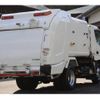 hino dutro 2015 quick_quick_TKG-XZU600X_XZU600-0010651 image 7