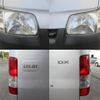 toyota liteace-van 2020 quick_quick_DBF-S402M_0087016 image 16