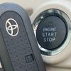 toyota passo 2016 -TOYOTA--Passo DBA-M700A--M700A-0025298---TOYOTA--Passo DBA-M700A--M700A-0025298- image 6